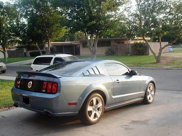 Calling all Windveil Blue owners.-wb14.jpg