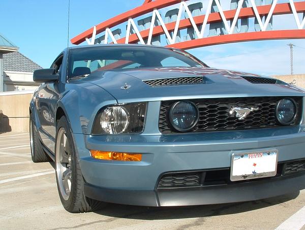 Calling all Windveil Blue owners.-frontnew.jpg