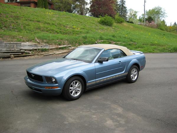 Calling all Windveil Blue owners.-img_0001.jpg