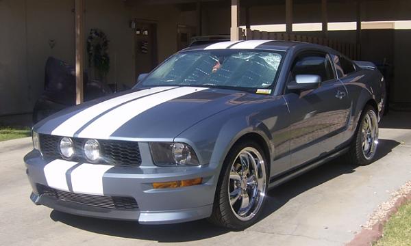 Calling all Windveil Blue owners.-wb24.jpg