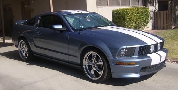 Calling all Windveil Blue owners.-wb25.jpg