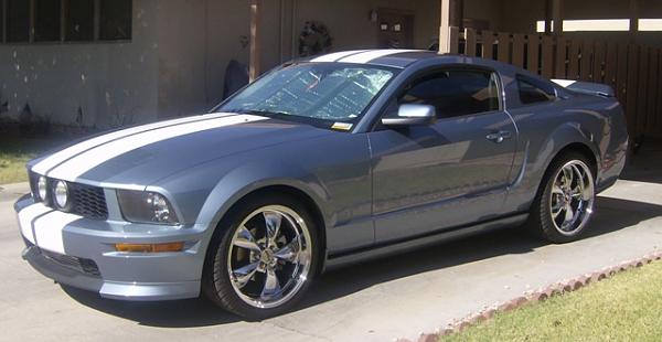 Calling all Windveil Blue owners.-wb26.jpg