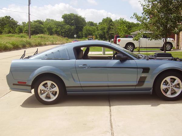 Calling all Windveil Blue owners.-pics-037.jpg