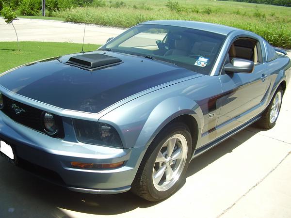 Calling all Windveil Blue owners.-pics-038.jpg
