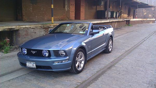 2006-2009 Ford Mustang S-197 Gen 1 Windveil Blue Picture Gallery-imag0085.jpg