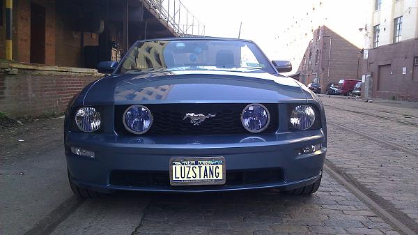 2006-2009 Ford Mustang S-197 Gen 1 Windveil Blue Picture Gallery-imag0086.jpg