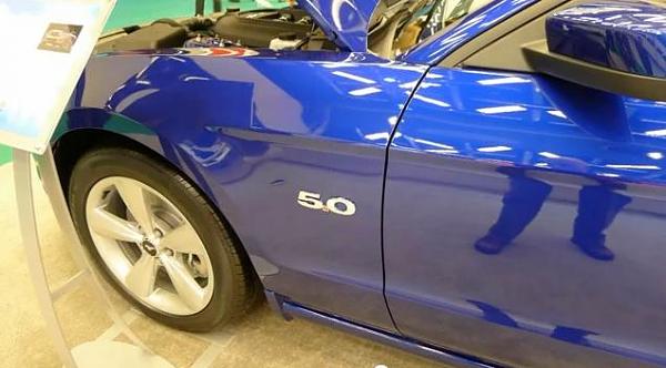 2013 Mustang Video...-13-18s-2.jpg