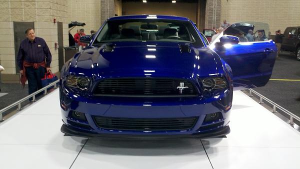 The 2013 Mustang is officially here!-345.jpg