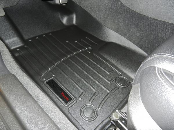 Anyone get Weathertech mats for 2011?-20120201113728.jpg