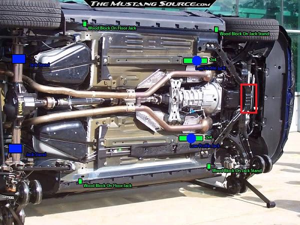 Have you jacked up your Mustang?-jackpoints.jpg