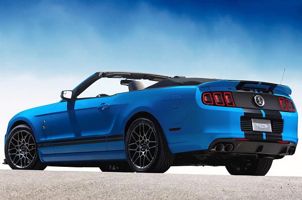 2013 Ford Shelby GT500 Convertible-2013-shelby-gt500-convertible-render.jpg