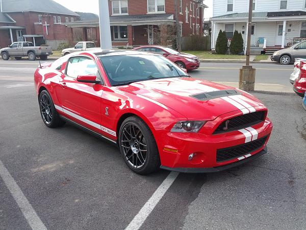 2013 Mustang Order Guides (including GT500) &amp; Price Lists-2012gt500.jpg