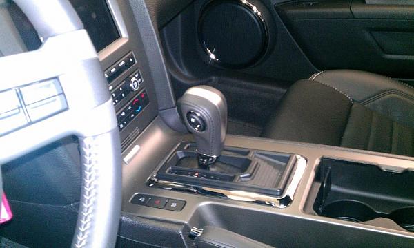 New Automatic shifter for 2013-imag2279.jpg