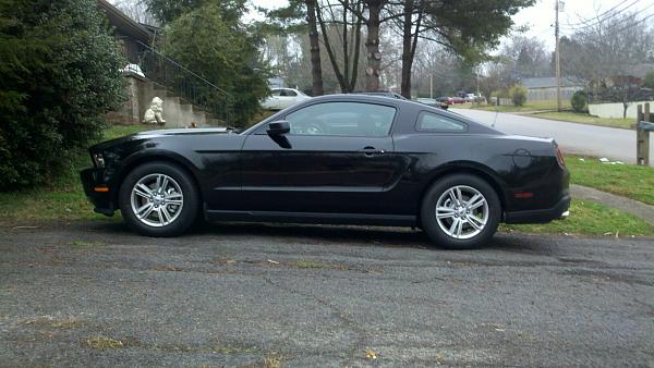 January 2012 Mustang Sales Figures-414823_10100631700873275_9433485_52800857_1993277290_o.jpg