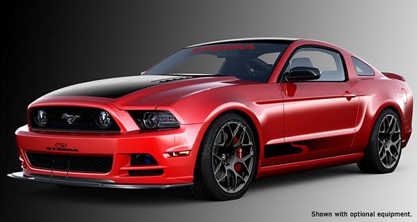 2013 Steeda Q600 Streetfighter Mustang-2013steedamustangs-3.jpg
