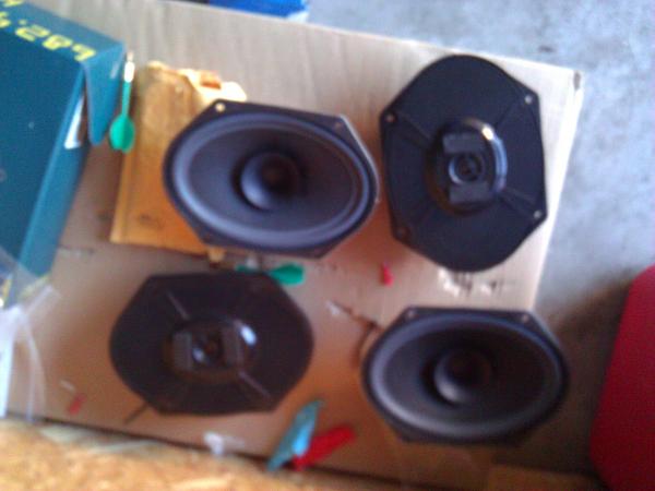 Shaker 500 speakers are cheap-wp_000331.jpg