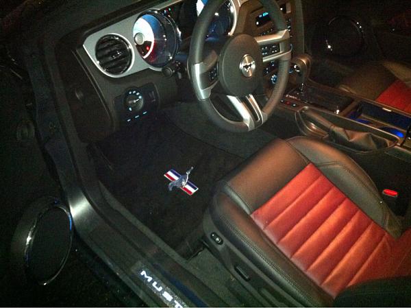 Pony Package Floor mats-image-3006263120.jpg