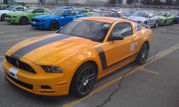 2013 Mustang Order Guides (including GT500) &amp; Price Lists-2013s.jpg