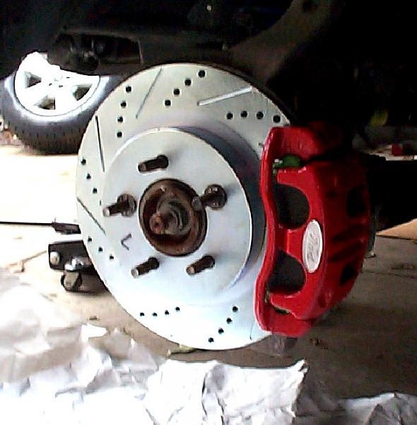 What color to paint brake calipers, also a rotor question.-ft-rotor.jpg