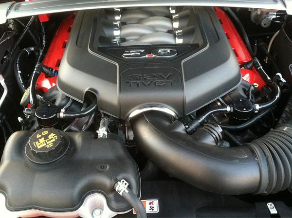 i know this has been beat to death (sound tube)-image-861976400.jpg