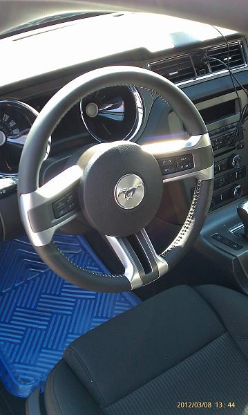 Installed-steering-wheel.jpg