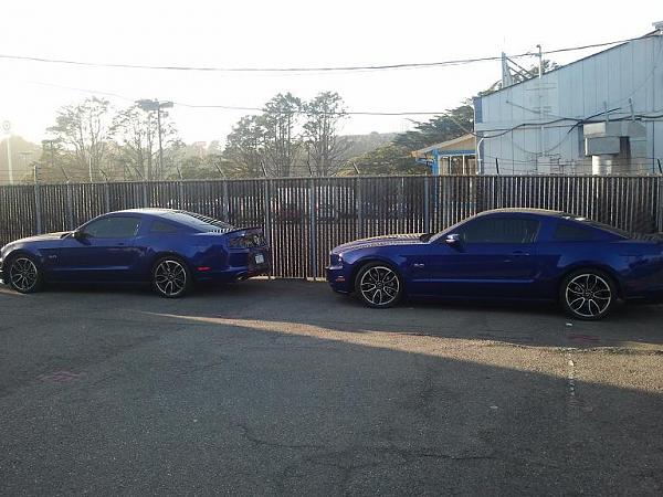 2013 Mustang Order Guides (including GT500) &amp; Price Lists-mustang3.jpg