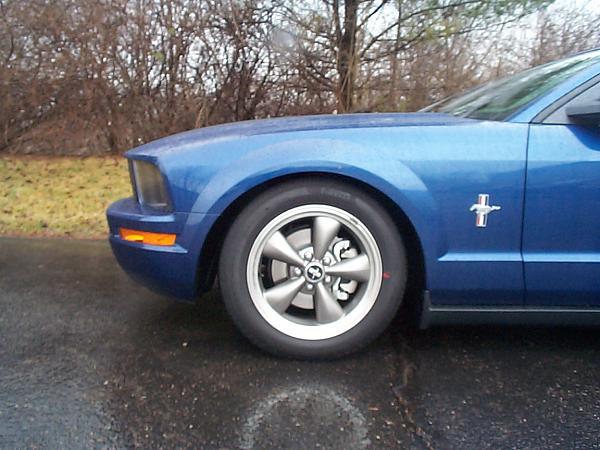 Lowering a convertible-dcp06993.jpg