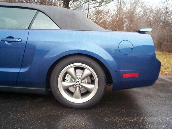 Lowering a convertible-dcp06994.jpg