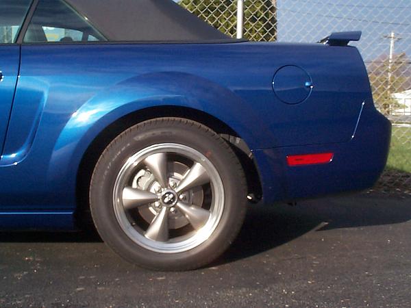 Lowering a convertible-dcp07393.jpg