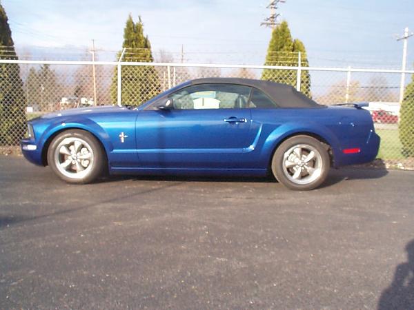 Lowering a convertible-dcp07395.jpg