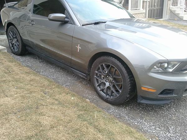 2013 Stangs Landing....-2012-02-27-16.53.11.jpg