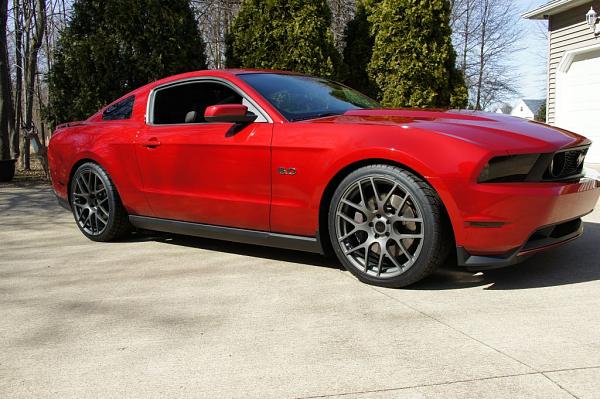 new pics with new rims-dsc02475.jpg