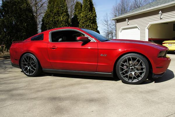 new pics with new rims-dsc02473.jpg