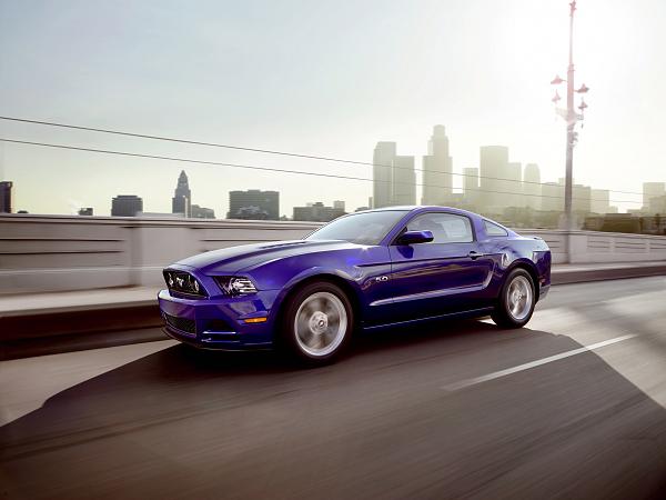 NEW HI-RES 2013 STANG PICS!!!!-13must_gt_2.jpg