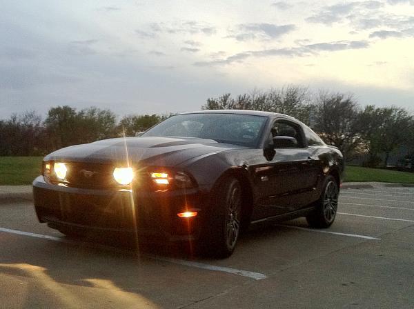 Moving back to Mustang Land - Black 2012 GT-img_0677.jpg