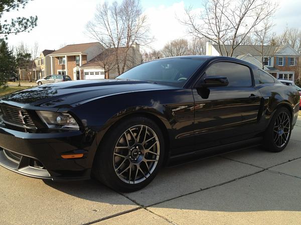 New Wheels, Brembos, Springs- Pics Inside!-image-1521747374.jpg