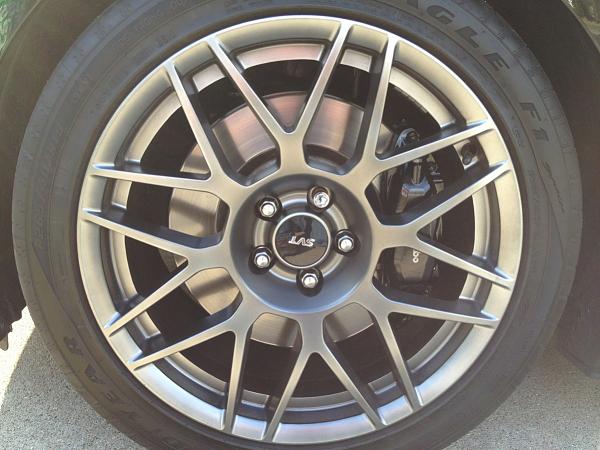 New Wheels, Brembos, Springs- Pics Inside!-image-3685277557.jpg