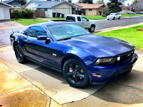  well spent-image-302923782.jpg