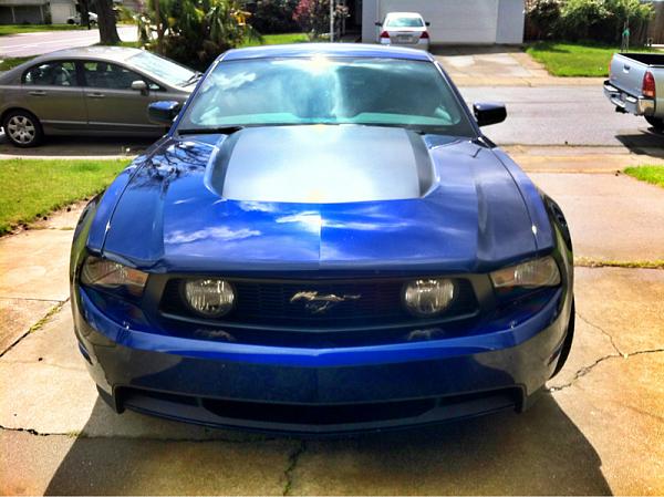  well spent-image-3832748306.jpg