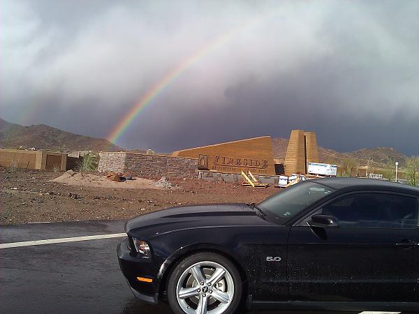 Does anyone have the Dub dealer package om there 2011 Mustang?-wp_000485.jpg