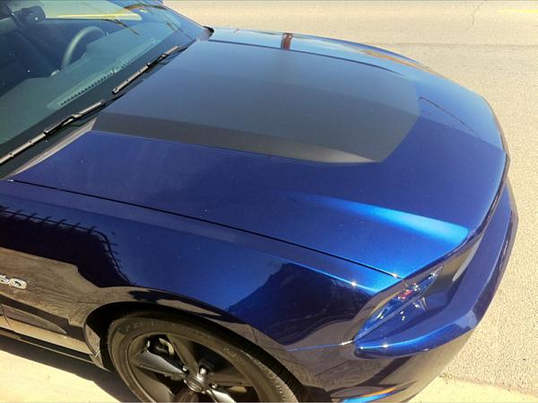  well spent-image-4158468746.jpg