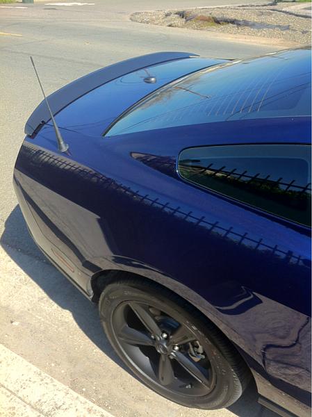  well spent-image-4289573341.jpg