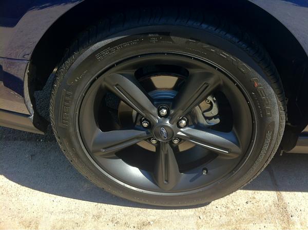  well spent-image-703078624.jpg