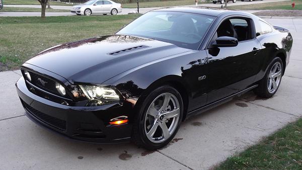 2013 GT !!!!-dsc00536.jpg
