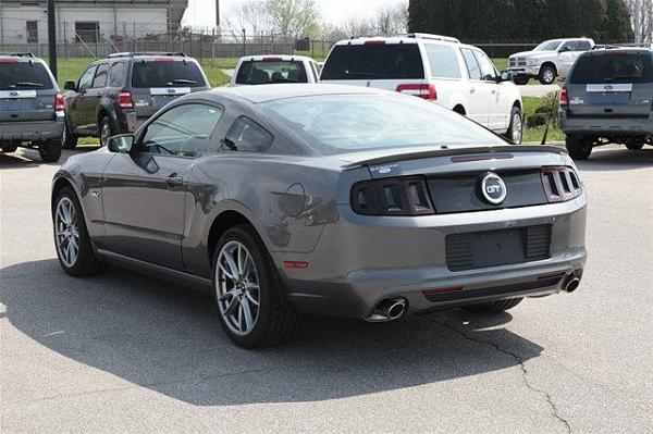 Sighting of 2013 Sterling Gray coupes !!-18746.04.jpg