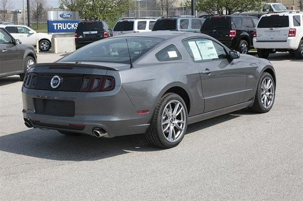 Sighting of 2013 Sterling Gray coupes !!-18746.06.jpg