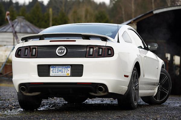 2013 Rear Views ...-04-2013-ford-mustang-fd.jpg