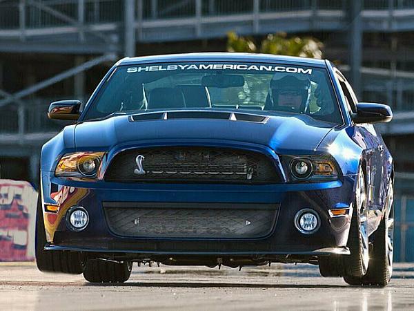 Shelby to unveil 1000 horsepower Mustang at New York Auto Show!-shelby_u_83.jpg