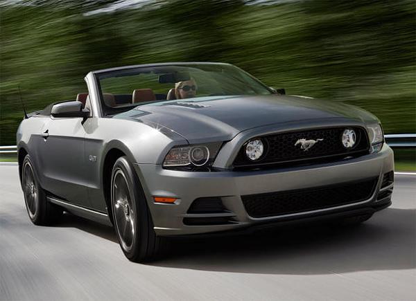 Which color is this on the 2013?-2013-ford-mustang-gt-1.jpg