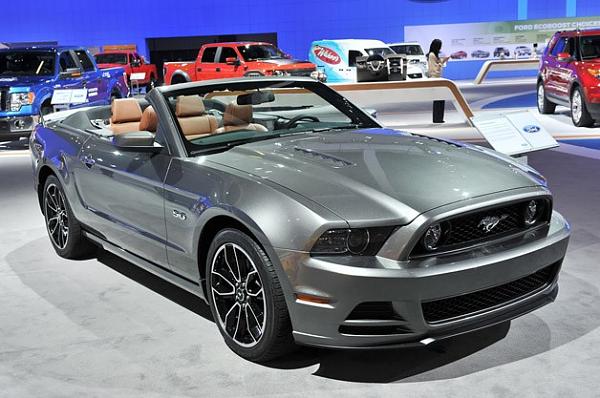 Which color is this on the 2013?-2013-ford-mustang-la.jpg